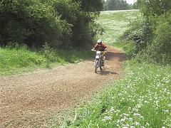 CrossCountry Boučí 25.5.2008a (327)